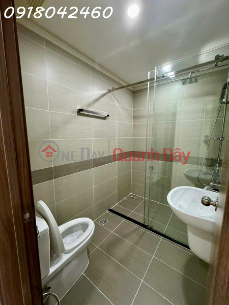 Property Search Vietnam | OneDay | Nhà ở | Niêm yết cho thuê, Quận 2 Chính chủ cho thuê CH 2pn2wc mới Chung cư Homyland Riverside