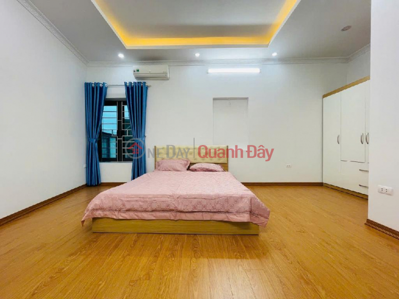 Property Search Vietnam | OneDay | Residential Sales Listings | BEAUTIFUL HOUSE - 2 OPEN SIDES FRONT AND BACK - 30M TO NGUYEN TRAI - RARE HOUSES FOR SALE - FULLY FURNISHED