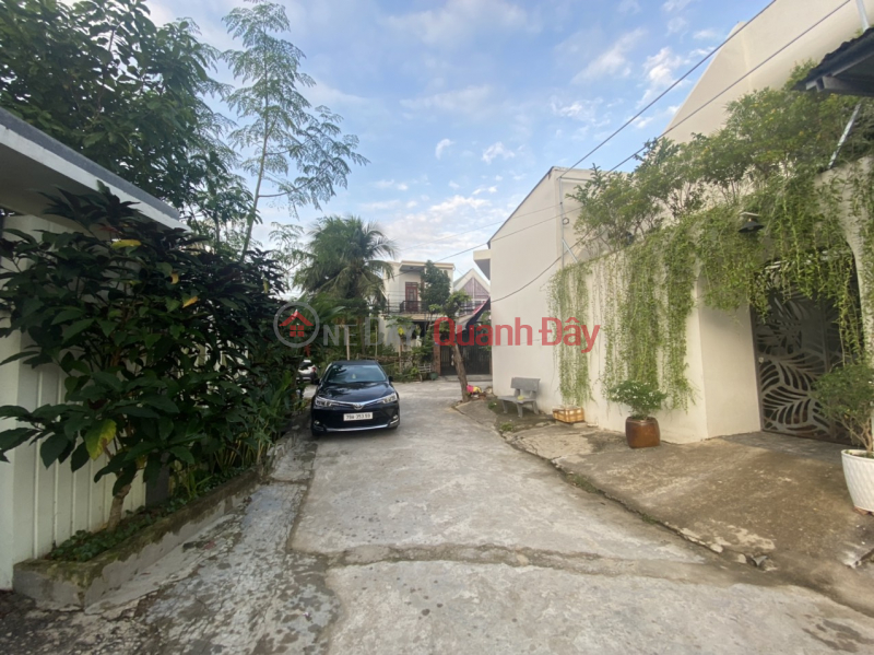 Property Search Vietnam | OneDay | Residential Sales Listings, Vinh Thanh house, Ngoc Bich cafe street, 4 bedrooms, 3 bathrooms, 124 m2. only 2 billion xxx