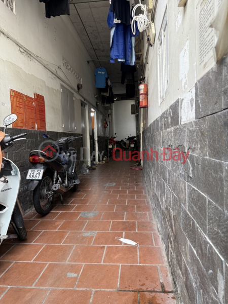 đ 14,69 tỷ | SIÊU PHẨM DÒNG TIỀN 60 TRIỆU/THÁNG- Bán nhà HXH Tây Thạnh 156m²