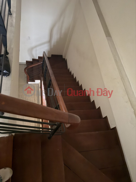  Làm ơn chọn Nhà ở, Niêm yết bán, đ 24,5 tỷ