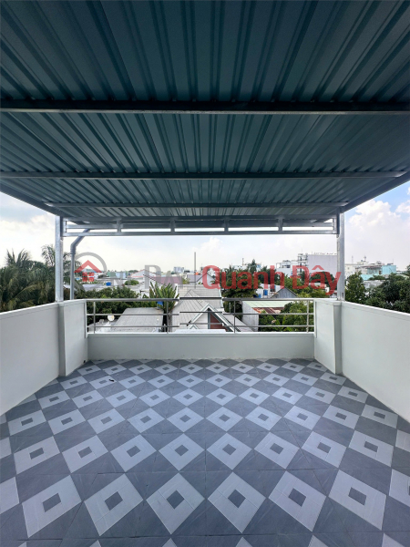 đ 2,15 tỷ NHÀ ĐẸP TRUNG TÂM RẠCH GIÁ – CÓ HỖ TRỢ VAY – GIÁ TỐT Tại Phường Vĩnh Lạc, Rạch Giá, Kiên giang