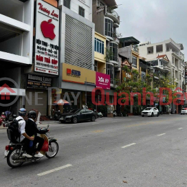 OWNER Needs To Sell Quickly Beautiful House Located In Bai Chay, Quang Ninh _0