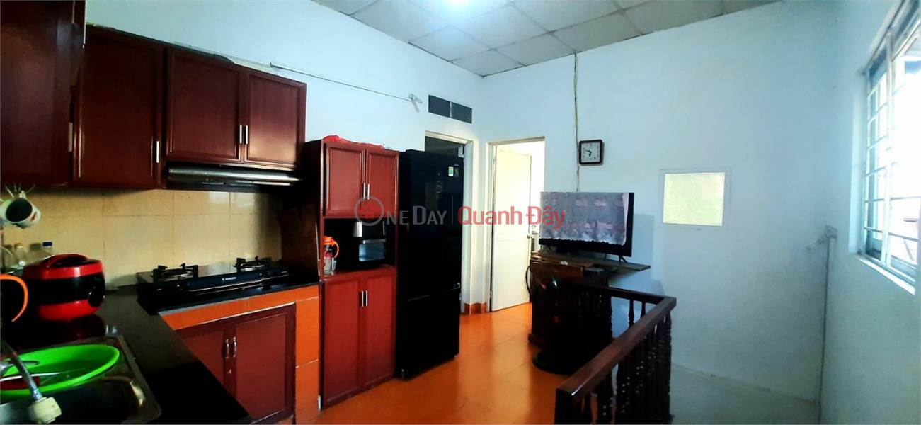 Property Search Vietnam | OneDay | Residential, Sales Listings | GENERAL FOR SALE Apartment in Van Cong Area - Mai Dich, Hanoi