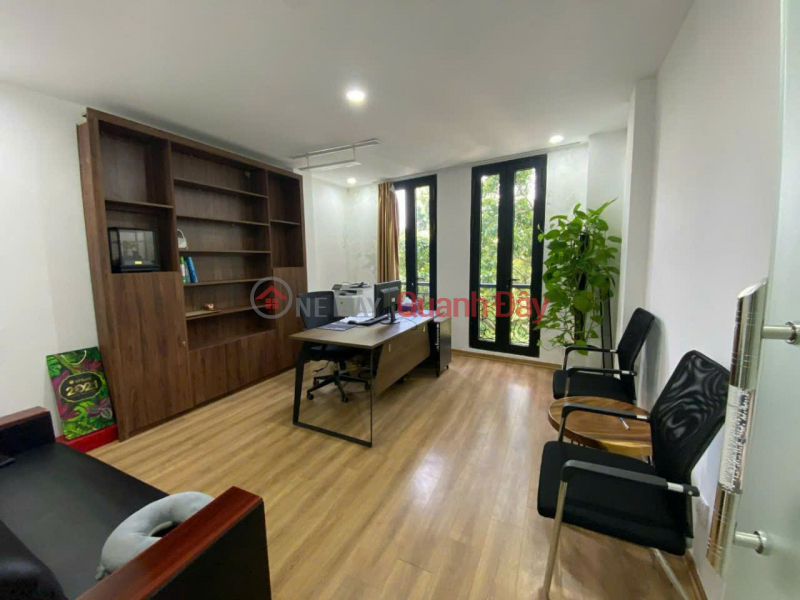  Please Select, Residential, Sales Listings đ 40 Billion