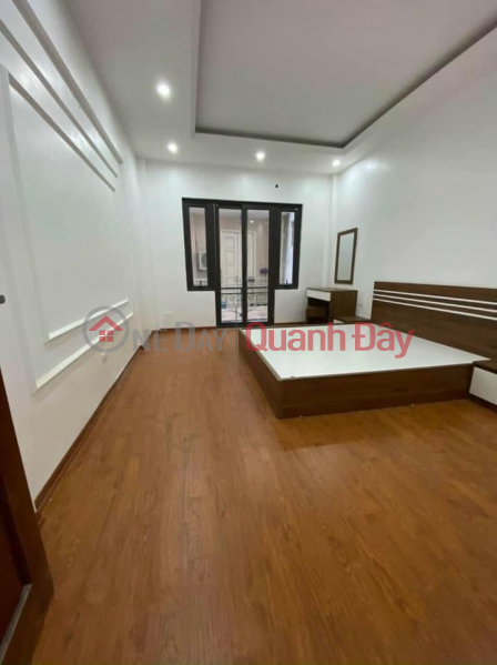 FOR SALE Yen LONG HOUSE 35m2 BRAND BRAND LEADING | Vietnam Sales | đ 3.6 Billion