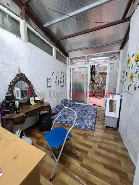  Làm ơn chọn, Nhà ở Niêm yết bán đ 13,5 tỷ