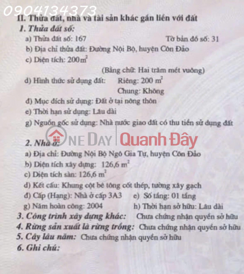 Cần bán đất đang có sẵn nhà cho thuê. Vị trí siêu đẹp.Khổ đất vuông vắn full đất ở lâu dài _0