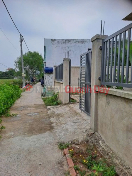 Property Search Vietnam | OneDay | Nhà ở | Niêm yết bán | KHU ĐÔ THỊ LẤN BIỂN HUYỆN CẦN GIỜ - ĐÓN ĐẦU XU THẾ ĐẦU TƯ TIỀM NĂNG - SINH LỜI CAO