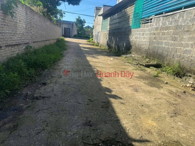 CHỦ CẦN BÁN GẤP LÔ ĐẤT ĐẸP 412M TẠI THỦY XUÂN TIÊN-CHƯƠNG MỸ-HÀ NỘI, Việt Nam, Bán đ 10 triệu