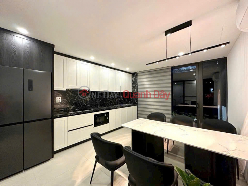  | Please Select | Residential | Sales Listings, đ 13.9 Billion