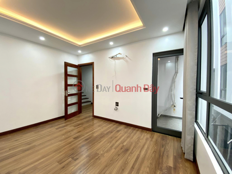 Property Search Vietnam | OneDay | Residential Sales Listings | House for sale 96m2 Nghi Tam street, Tay Ho 11 bedrooms Cash flow 10%\\/year Car avoid 10m 8.4 Billion