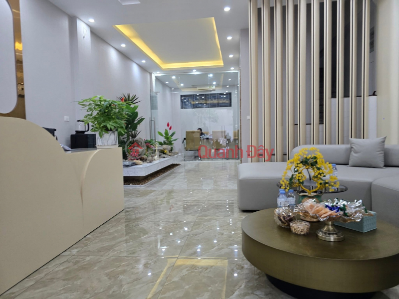 , Làm ơn chọn, Nhà ở Niêm yết bán | đ 40 tỷ