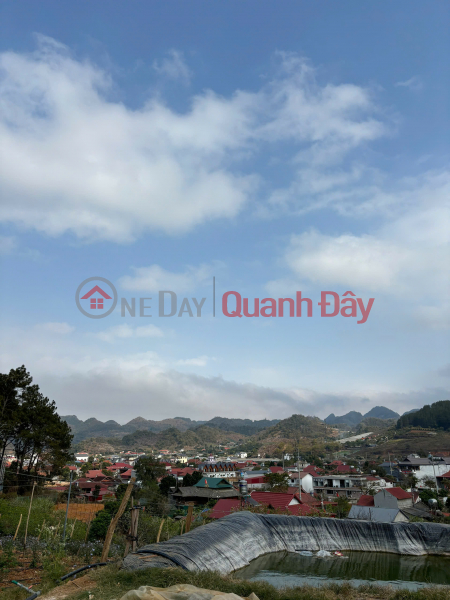 Đất nền Phường Đông Sang thị xã Mộc Châu cần sang nhượng. Vị trí trung tâm du lịch rừng thông Bản Áng. Việt Nam Bán | đ 16,5 tỷ
