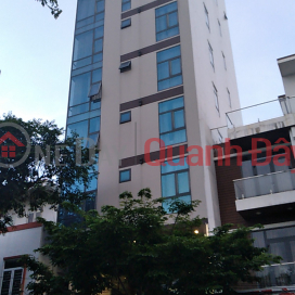 Sunshine Hotel|Khách sạn giá rẻ Đà Nẵng Sunshine Hotel