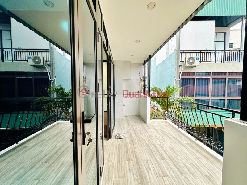 | Please Select, Residential, Sales Listings đ 3.8 Billion