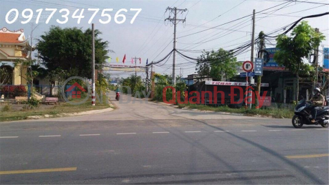 Owner for sale, the only super product on Tran Van Nghia street, 18 million\/m2, 300m2, negotiable _0