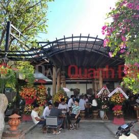 223 Võ An Ninh,Cẩm Lệ, Việt Nam