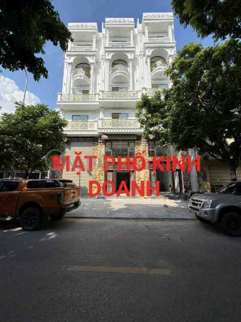 BÁN NHÀ MẶT PHỐ (NGUYENNGOCTAN-941122404)_0