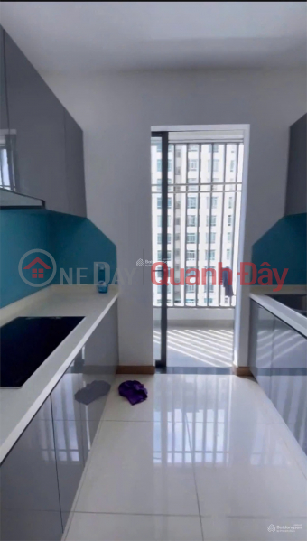 đ 2.53 Billion, HOT HOT – OWNER SELLING AT A LOSS: CORNER 3-BEDROOM APARTMENT AT PHU TAI RESIDENCE, Hai Cang Ward, Quy Nhon City, Binh Dinh Province