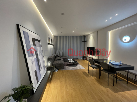 Chính chủ bán Chelsea Residences 112m2 3PN2WC 6,8tỷ Bao phí có thương lượng và ra lộc _0