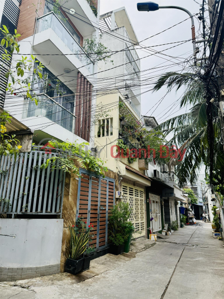 Làm ơn chọn, Nhà ở, Niêm yết bán | đ 7,9 tỷ