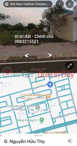 | Please Select | Residential Sales Listings đ 3.9 Billion