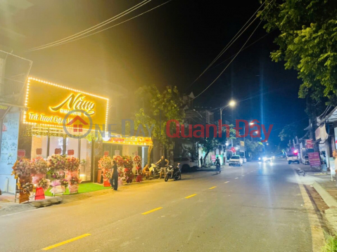CẦN BÁN SIÊU PHẨM 192M TÁCH ĐƯỢC 2 LÔ TẠI ĐẠI YÊN-CHƯƠNMG MỸ-HÀ NỘI SÁT NGAY TỈNH LỘ 419 _0