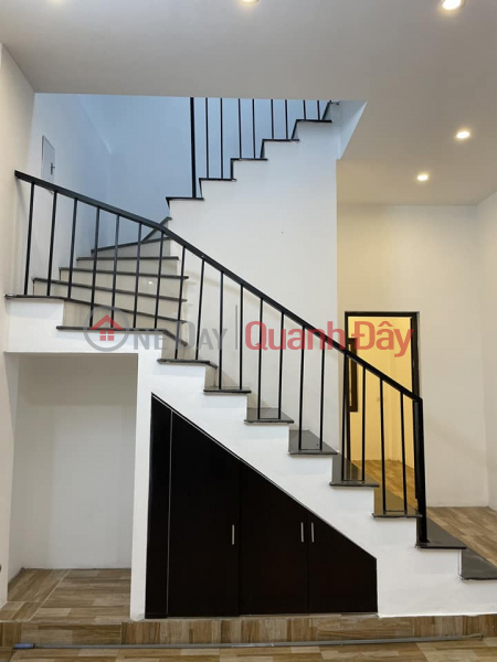 Selling a 2.5-storey house in Le Thanh Nghi street, Hai Duong city. Sales Listings