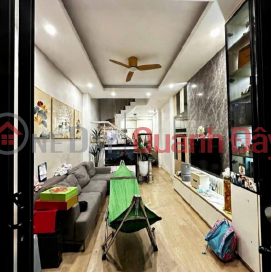 Thuỵ khuê tây hồ 42m x4 tầng 10,8 tỷ-mặt ngõ thông,kinh doanh,ô tô tránh 50m _0