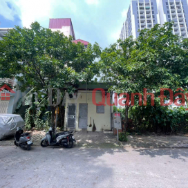 SUPER PRODUCT QUANG TRUNG HA DONG, 240M ONLY ABOVE 20 BILLION, NICE AND RARE SPECIFICATIONS _0