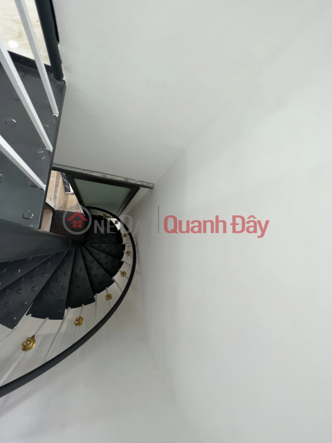 QUẬN 1 - ĐẤT VÀNG QUẬN 1 - TRỆT 2 LẦU BTCT ĐẦY ĐỦ CÔNG NĂNG CHO GIA ĐÌNH NHỎ
HĐĐT _0