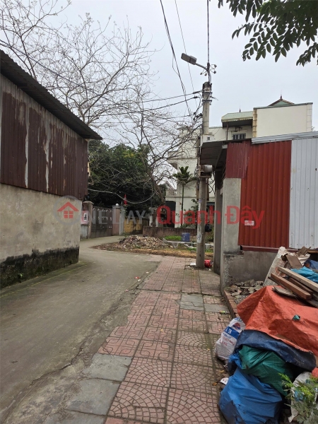 Property Search Vietnam | OneDay | Residential | Sales Listings Super CHEAP LOT OF LAND AREA 85.4M, FRONTAGE 4.4M, Price Only 2 Billion 150