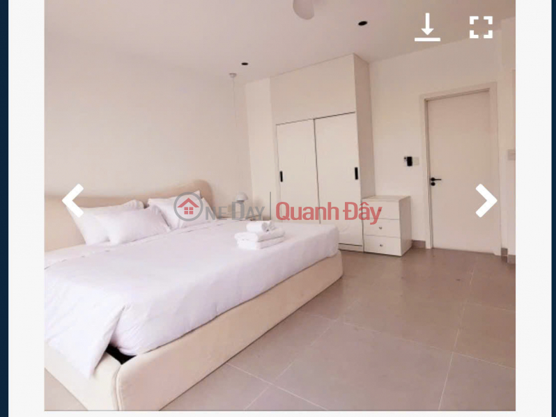 , Làm ơn chọn, Nhà ở | Niêm yết bán đ 32 tỷ