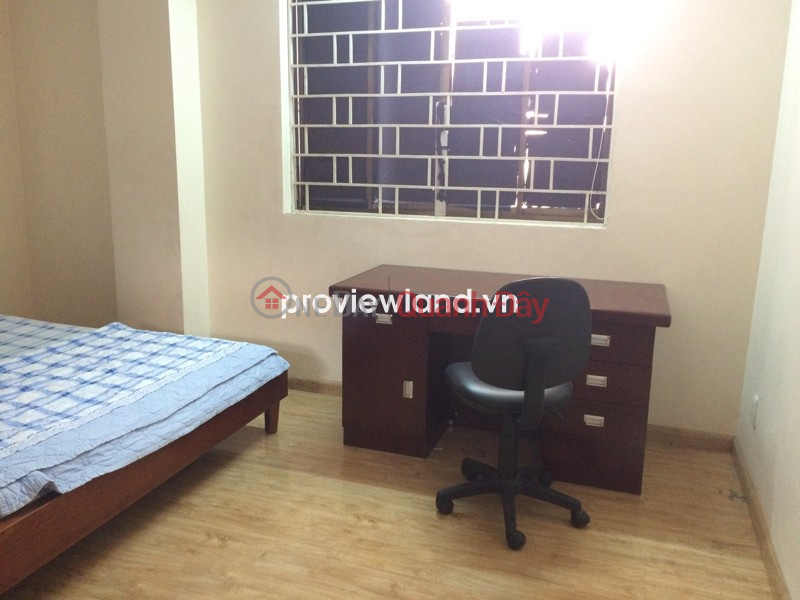 Property Search Vietnam | OneDay | Residential Rental Listings, Apartment for rent on CMT8 street with 2 bedrooms near Le Thi Rieng park