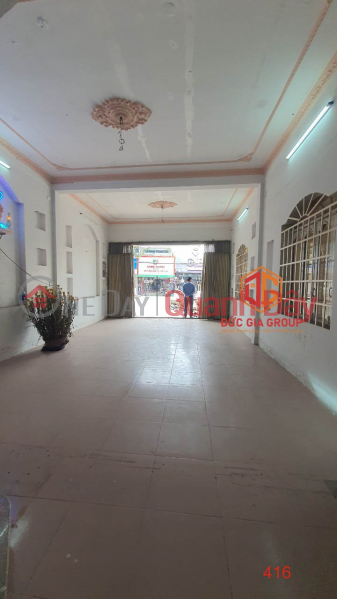 Property Search Vietnam | OneDay | Residential, Rental Listings, House for rent with 2 panels facing Pham Van Thuan street for only 20 million\\/month