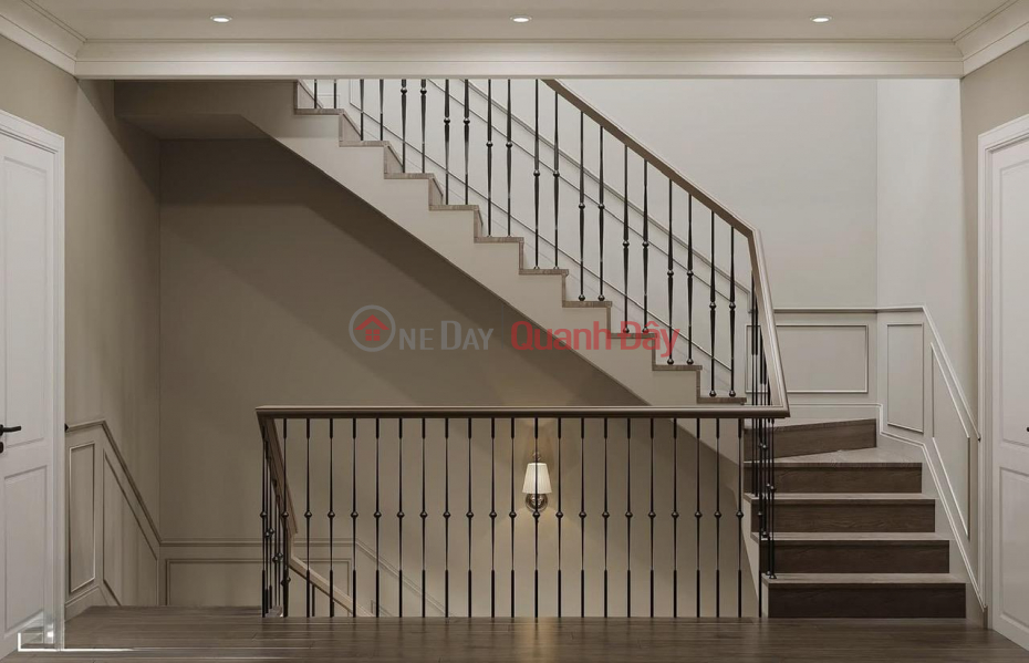  Làm ơn chọn, Nhà ở, Niêm yết bán | đ 16 tỷ