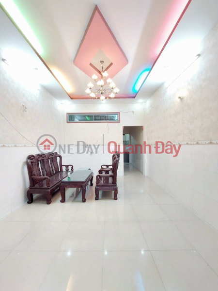 Property Search Vietnam | OneDay | Residential | Sales Listings | SELL PHAT FACTORY HOME ONLY 3.4 BILLION 70M2