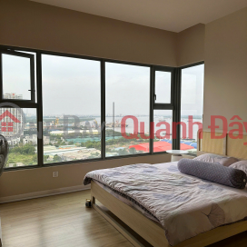 Bán căn góc 3 phòng ngủ An Gia Skyline, Lê Thị Chợ, P. Phú Thuận. _0