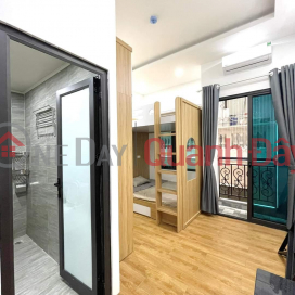 BÁN NHÀ ĐẦU TƯ DÒNG TIÊNG - GIÁP BÁT - HOÀNG MAI _0