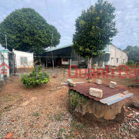 Owner Needs to Sell Land in the Center of Hoa Long Commune, Ba Ria City, Ba Ria Vung Tau Province. _0