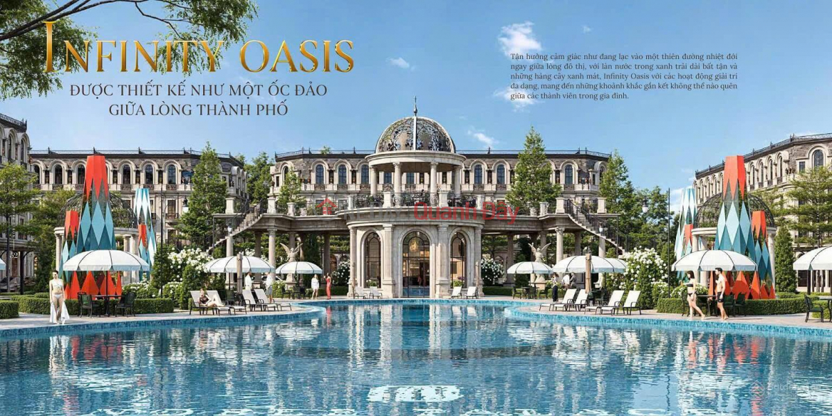 HOÀNG QUỐC VIỆT KÉO DÀI VIEW CÔNG VIÊN, DƯỜNG 40M ; LH 0931982626 Niêm yết bán