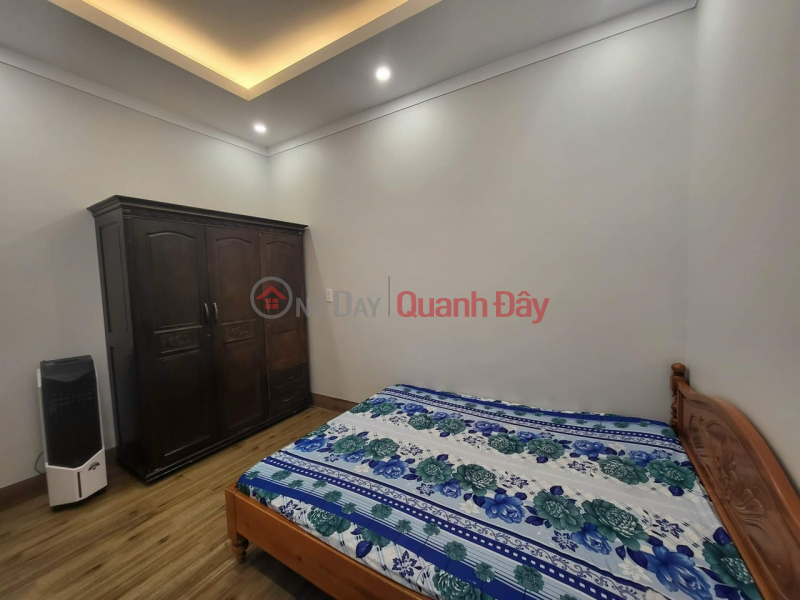 đ 4,5 tỷ | GẤP! Cần Bán Nhanh Villa Nghỉ Dưỡng Vị Trí Đẹp Tại Lộc Nam, Bảo Lâm, Lâm Đồng