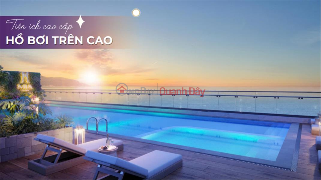 CẦN BÁN CĂN HỘ CAO CẤP NGAY TRUNG TÂM HÀNH CHÍNH, CẠNH SIÊU THỊ MEGA. LH 0905 822 858, Việt Nam Bán, đ 2,6 tỷ