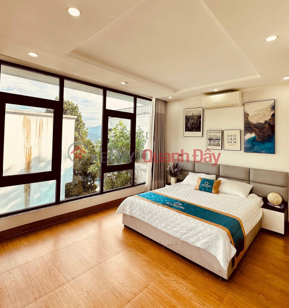 đ 5 triệu/ tháng BOOKING NGHỈ DƯỠNG VILLAS 4PN LƯƠNG SƠN HÒA BÌNH..SIÊU RẺ