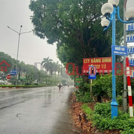 BÁN NHÀ TĐC ĐÔNG DƯ - GIA LÂM (849-6298845491)_0