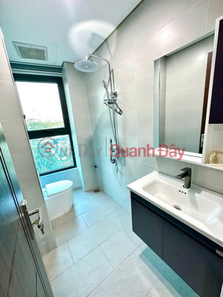 , Làm ơn chọn | Nhà ở, Niêm yết bán | đ 21,5 tỷ