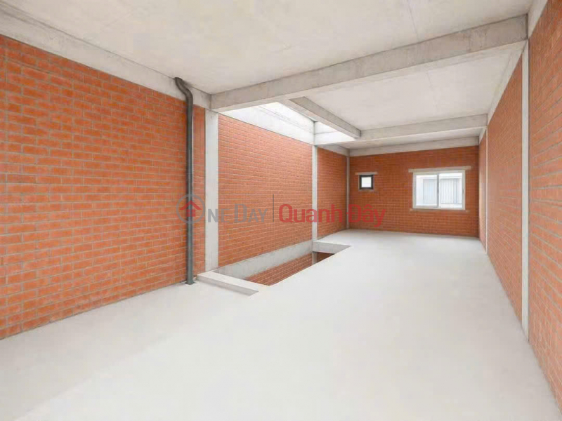 Property Search Vietnam | OneDay | Nhà ở | Niêm yết bán Bán nhanh nhà Tây Sông Hậu - Long Xuyên 5x21m, 1 trệt 2 lầu, giá 6,X tỷ, tiện ở và cho thuê