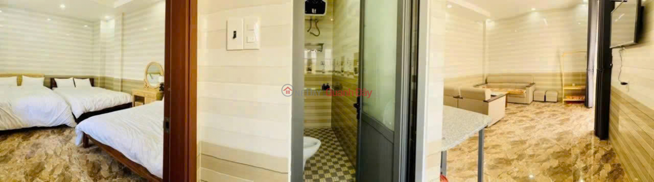 | Please Select Residential | Rental Listings | đ 17 Million/ month
