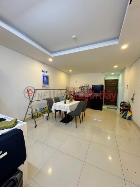 , Please Select, Residential | Sales Listings đ 14 Billion